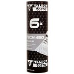 Talbot Torro Tech 450 6 ks – Zboží Dáma