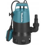 Makita PF0410 – Zboží Dáma