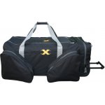 Raptor-X De Luxe Wheel Bag SR – Zboží Mobilmania