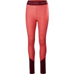 HELLY HANSEN W LIFA MERINO MIDWEIGHT PANT Trooper – Hledejceny.cz