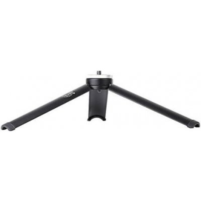 QZSD Q166B – Zboží Živě