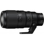 Nikon Nikkor Z 100-400 mm f/4,5-5,6 VR S – Zboží Živě