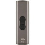 Transcend ESD330C 1TB, TS1TESD330C – Sleviste.cz