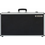 Razzor Cases Pedalboard – Sleviste.cz