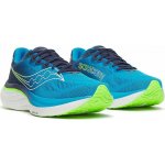 Saucony Ride 19 M S21055-150 cobalt slime – Zbozi.Blesk.cz