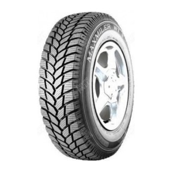 Pneumatiky Roadstone CP321 215/65 R16 109T