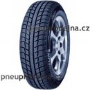 Michelin Alpin A3 155/70 R13 75T