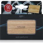 Vinove PRESTIGE OSLO – Hledejceny.cz