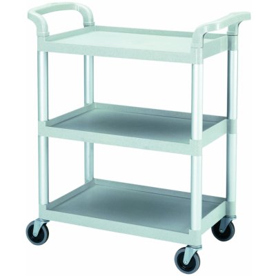 Cambro R-BC340KD480 – Zboží Mobilmania