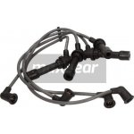 MAXGEAR Sada kabelů pro zapalování 530098 – Hledejceny.cz
