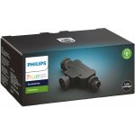 Philips Hue 1736930PN – Hledejceny.cz