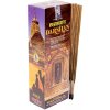 Vonná tyčinka Phoenix Import Incense Darshan vonné tyčinky 20 g