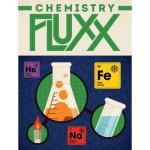 Looney Labs Chemistry Fluxx – Hledejceny.cz
