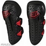 chrániče kolen a holení TroyLeeDesigns Youth Rogue – Sleviste.cz