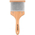 Artero Beast Nature Collection Flexi kartáč L – Zboží Dáma