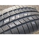 Osobní pneumatika Pirelli Scorpion Ice & Snow 275/45 R20 110V