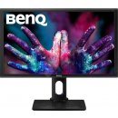 BenQ PD2700Q