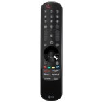 Dálkový ovladač LG 65UA74003LB – Zboží Živě