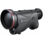 Hikmicro Condor CQ50L 2.0 – Zboží Živě
