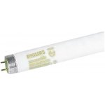 Philips Master Massive TL-D Super 80 1m 36W 840 G13 lineární zářivka – Sleviste.cz