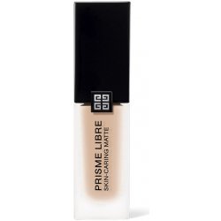 Givenchy Matující tekutý make-up Prisme Libre Skin-Caring Matte Foundation 1-C105 30 ml