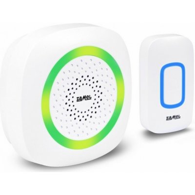 Zamel ST-420W – Zboží Mobilmania