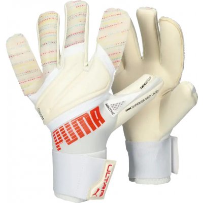 Puma Ultra Grip 1 Hybrid Pro M 041696 09 – Zboží Dáma