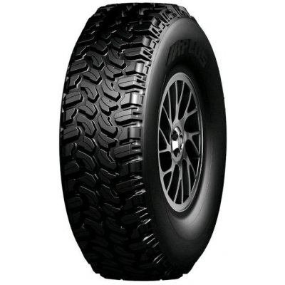 Aplus A929 M/T 31/10 R15 109Q – Hledejceny.cz