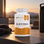 SportWave Vitamin C Long+ 120 kapslí – Hledejceny.cz