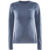 Dámské sportovní tričko Craft CORE Dry active Comfort LS