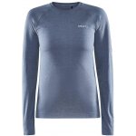 Craft CORE Dry active Comfort LS – Sleviste.cz