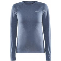 Craft CORE Dry active Comfort LS