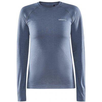 Craft CORE Dry active Comfort LS – Hledejceny.cz