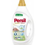Persil prací gel Expert Sensitive pro citlivou pokožku 30 PD – Sleviste.cz