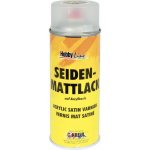 Lak ve spreji sametový HOBBYLINE 150 ml – Sleviste.cz