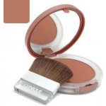 Clinique True Bronze Pressed Powder Bronzer Bronzující pudr 3 9,6 g – Zboží Dáma