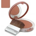 Clinique True Bronze Pressed Powder Bronzer Bronzující pudr 3 9,6 g – Hledejceny.cz