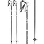 Leki Bliss 2020/21 – Zboží Dáma