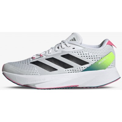 adidas adidas Adizero Sl Running Shoes Hq7232 bílá – Zboží Mobilmania