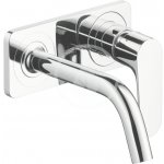 Axor 34112000 – Hledejceny.cz