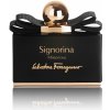 Parfém Salvatore Ferragamo Signorina Misteriosa parfémovaná voda dámská 100 ml