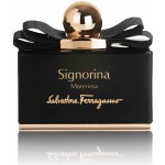 Salvatore Ferragamo Signorina Misteriosa parfémovaná voda dámská 100 ml – Hledejceny.cz