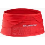 Salomon Advance Skin Belt – Sleviste.cz