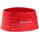 Salomon Advance Skin Belt – Zboží Mobilmania