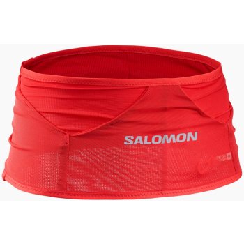 Salomon Advance Skin Belt