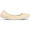 Dámské baleríny Groundies Ruby Women light beige