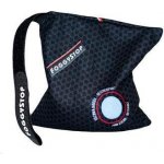 FoggyStop Plus – Zboží Mobilmania