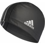 Adidas PU CT CP – Zboží Dáma