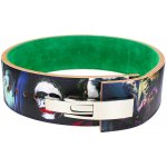 FUBO FUBO Joker Lever Belt – Sleviste.cz