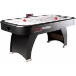 Bandito Sport Air Hockey SpeedFighter – Zboží Živě